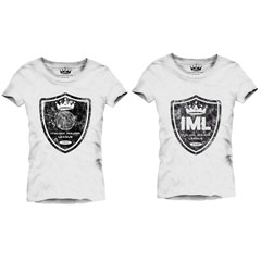 ITALIAN MAJOR LEAGUE<br>FOOTBALL